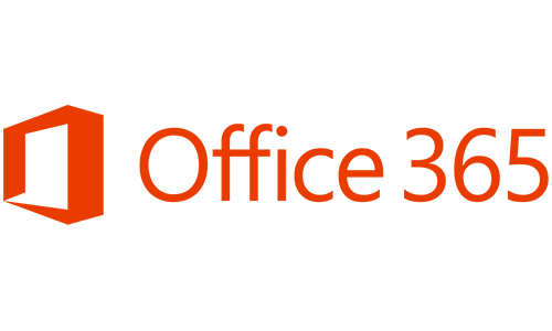 Microsoft Office 365