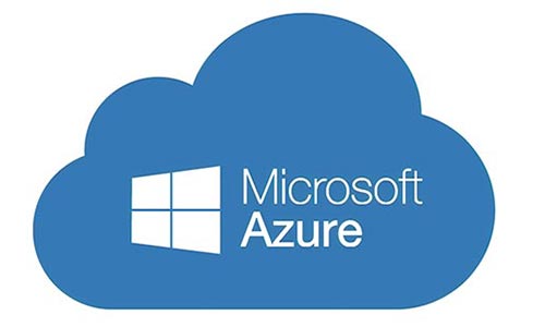 Microsoft Azure