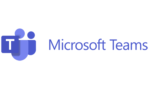 Microsoft Teams